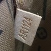 Louis Vuitton wallet 3591