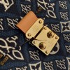 Louis Vuitton Since 1854 Pochette Métis Bag m57395