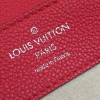 Louis Vuitton LOCKME Backpack