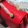 Louis Vuitton St Germain MM 3115