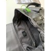 LV Christopher Backpack