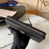 Louis Vuitton LV long wallet