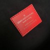 Louis Vuitton Supreme Pocket 3094