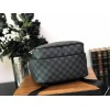 Louis Vuitton MICHAEL Backpack