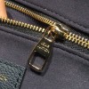 Louis Vuitton St Germain MM 3109