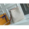 Louis Vuitton Damier Neonoe MM M45577