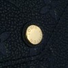 Louis Vuitton Pochette Felicie
