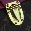 Louis Vuitton ONE HANDLE 3302