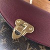 Louis Vuitton ST placide 3096