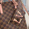 LV Belmont PM N60297