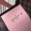Louis Vuitton Jersey 3710