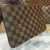 LOUIS VUITTON SPEEDY 30 3104
