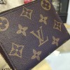 Louis Vuitton ZIPPY 3152