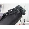 LV DUO MESSENGER Men Bag