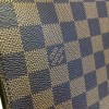 Louis Vuitton TOILETRY POUCH 26