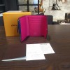 Louis Vuitton VICTORINE Wallet 3198