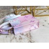 Louis Vuitton Petit Sac Plat Pastel Bag