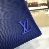 Louis Vuitton KLEBER 3132