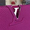 LOUIS VUITTON CAPUCINES BB 3452