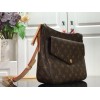 Louis Vuitton Mabillon Shoulder Bag m41679