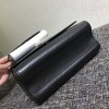 LV TWIST M50280