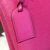 Louis Vuitton KLEBER 3131