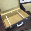 Louis Vuitton box 3499