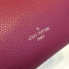 Louis Vuitton KIMONO 3144