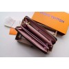 LV wallet 004