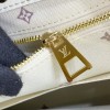 Louis Vuitton Onthego Sunset MM bag