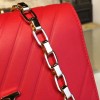 Louis Vuitton Chain Louise 3447
