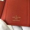 Louis Vuitton Victorine wallet 3208