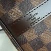 Louis Vuitton SPEEDY 25 3205