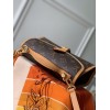 LV IVY M44919 23.5 x 18.0 x 9.0 cm