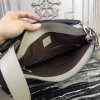 Louis Vuitton babylone 3518