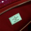 LOUIS VUITTON BREA PM 3481