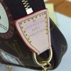 Louis Vuitton wallet 3591