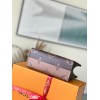 Louis Vuitton OnTheGo PM With Strap M46373 Bag