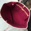 Louis Vuitton NEVERFULL GM 3301