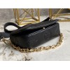 Louis Vuitton Bubblegram Wallet