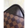 Louis Vuitton PEGASE LIGHT Luggage 55