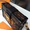 Louis Vuitton box 3496