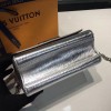 Louis Vuitton Twist 3733