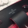Louis Vuitton Bucket bag