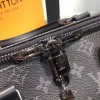 Louis Vuitton Keepall 45 3689