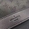 Louis Vuitton Babylone Chain BB 3514