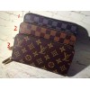 Louis Vuitton Zippy Wallet 002