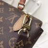 Louis Vuitton MARIGNAN Bag