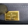 Louis Vuitton SPRING STREET M90505