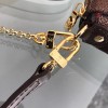 Louis Vuitton EVA